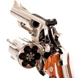 SMITH & WESSON MODEL 29-2 - 5 of 5