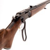 MARLINGOLDEN 39A .22 S/L/LR - 4 of 4