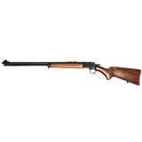 MARLINGOLDEN 39A .22 S/L/LR - 2 of 4