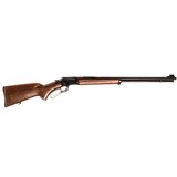 MARLINGOLDEN 39A .22 S/L/LR - 3 of 4