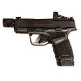 SPRINGFIELD ARMORY HELLCAT RDP - 2 of 4