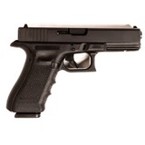 GLOCK 17 GEN 4 - 3 of 4