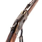 WINCHESTER 1873 CARBINE - 4 of 4