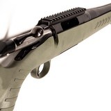 RUGER AMERICAN .308 WIN - 4 of 4