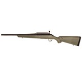 RUGER AMERICAN .308 WIN - 2 of 4