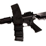 ANDERSON MANUFACTURING AM-15 - 4 of 5