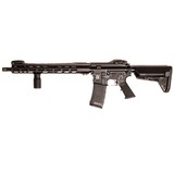 ANDERSON MANUFACTURING AM-15 - 2 of 5