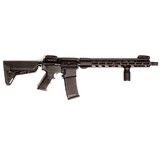 ANDERSON MANUFACTURING AM-15 - 3 of 5