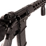 ANDERSON MANUFACTURING AM-15 - 5 of 5