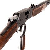 HENRY H012GM - 4 of 4