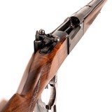SAVAGE ARMS MODEL 99 - 4 of 4