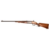 SAVAGE ARMS MODEL 99 - 1 of 4