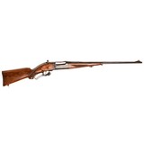 SAVAGE ARMS MODEL 99 - 3 of 4