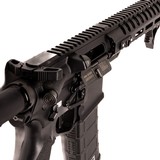 PATRIOT ORDNANCE FACTORY (POF) 415 RENEGADE PLUS - 4 of 4