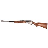 MARLIN 308MX - 2 of 4