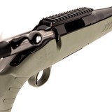 RUGER AMERICAN PREDATOR - 4 of 4