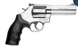 SMITH & WESSON 686 - 1 of 1