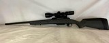 SAVAGE ARMS 110 TACTICAL - 2 of 4