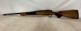 BERGARA B-14 WOODSMAN - 2 of 3