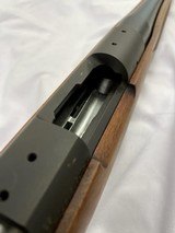 BERGARA B-14 WOODSMAN - 3 of 3