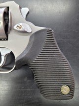 TAURUS 4410 Judge .410/.45 colt Satin Stainless - 2 of 6