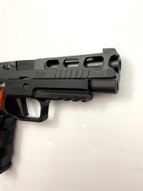 SIG SAUER P320 AXG - 3 of 7