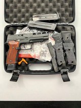 SIG SAUER P320 AXG - 7 of 7