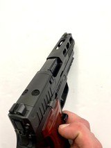 SIG SAUER P320 AXG - 5 of 7