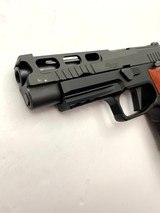 SIG SAUER P320 AXG - 4 of 7