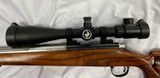REMINGTON 700 - 4 of 4
