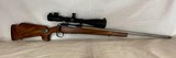 REMINGTON 700 - 2 of 4