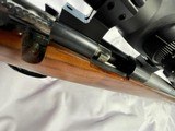 REMINGTON 700 - 3 of 4
