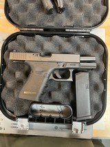 GLOCK G19 GEN4 - 4 of 4