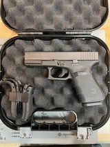 GLOCK G19 GEN4 - 2 of 4