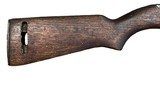 NATIONAL POSTAL METER M1 U.S. Carbine .30 CARBINE - 5 of 6