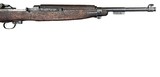 NATIONAL POSTAL METER M1 U.S. Carbine .30 CARBINE - 6 of 6