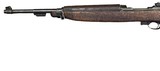 NATIONAL POSTAL METER M1 U.S. Carbine .30 CARBINE - 3 of 6