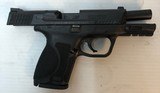 SMITH & WESSON M&P 45 M2.0 Compact - 6 of 7