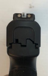 SMITH & WESSON M&P 45 M2.0 Compact - 4 of 7