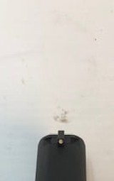 SMITH & WESSON M&P 45 M2.0 Compact - 5 of 7