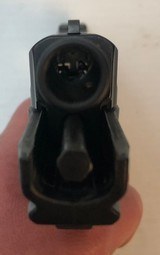 SMITH & WESSON M&P 45 M2.0 Compact - 7 of 7