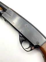 STEVENS WESTPOINT MODEL 167 - 4 of 7