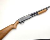 STEVENS WESTPOINT MODEL 167 - 1 of 7