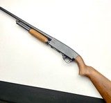 STEVENS WESTPOINT MODEL 167 - 2 of 7