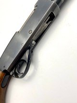 STEVENS WESTPOINT MODEL 167 - 5 of 7