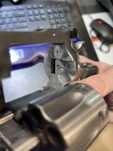 RUGER GP100 - 7 of 7