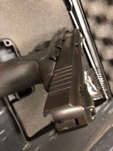 TAURUS PT 24/7 PRO C DS - 5 of 7