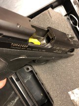 TAURUS PT 24/7 PRO C DS - 7 of 7