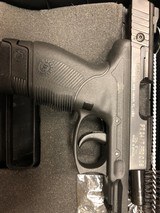 TAURUS PT 24/7 PRO C DS - 2 of 7