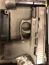 TAURUS PT 24/7 PRO C DS - 3 of 7